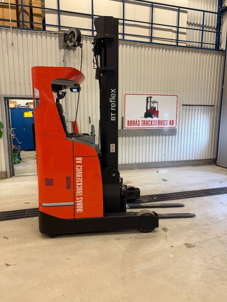 bt-truck-rre-140e412edc67