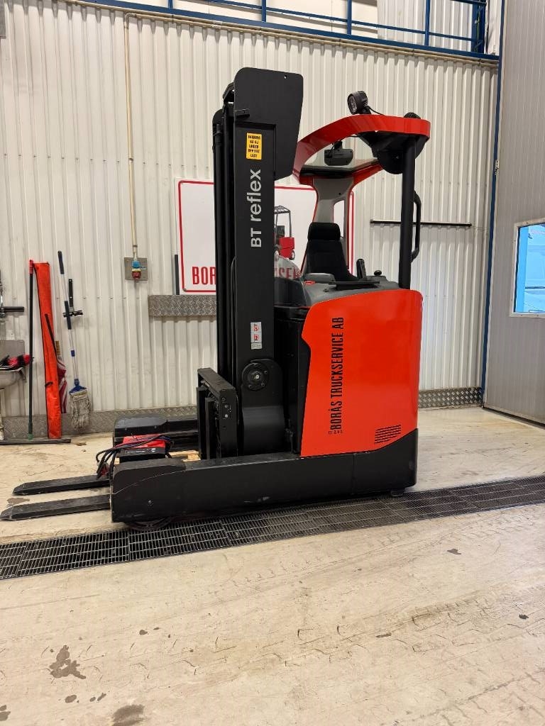 bt-truck-rre-200-h27a65b66