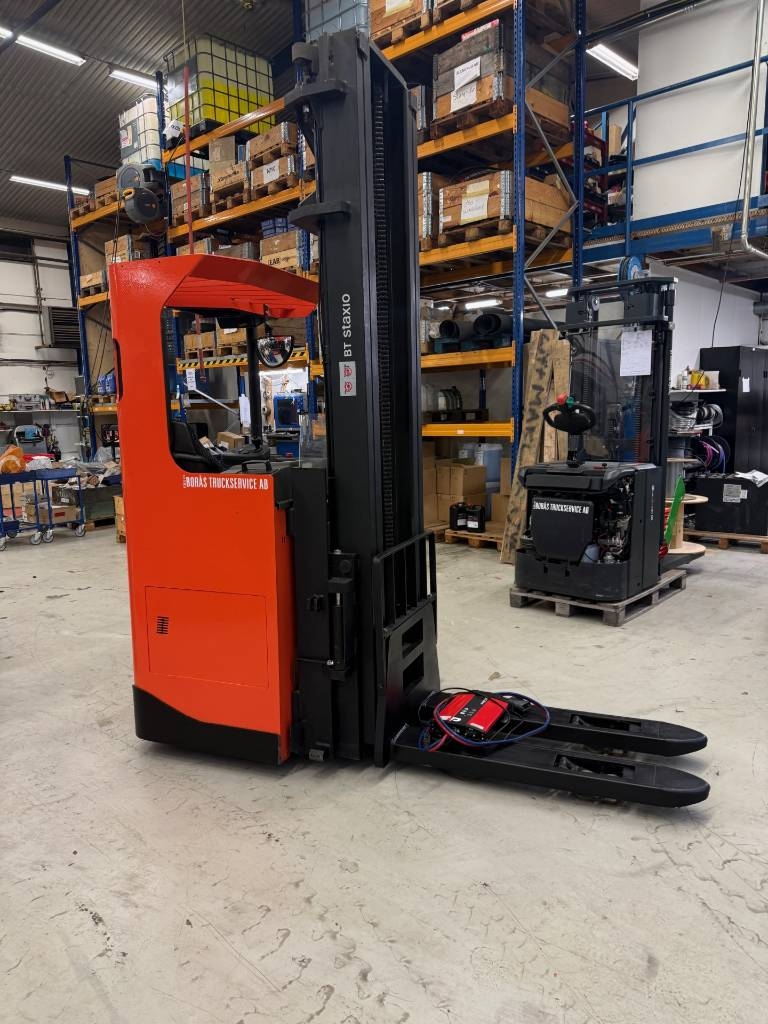 bt-truck-sre160leb688c46