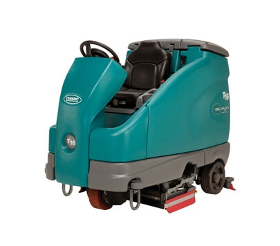 tennant-t16